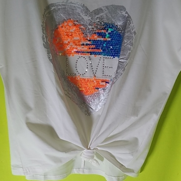 Blouse - Picture 3 of 4